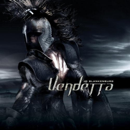 Position Music - Vendetta (Non-Choir)