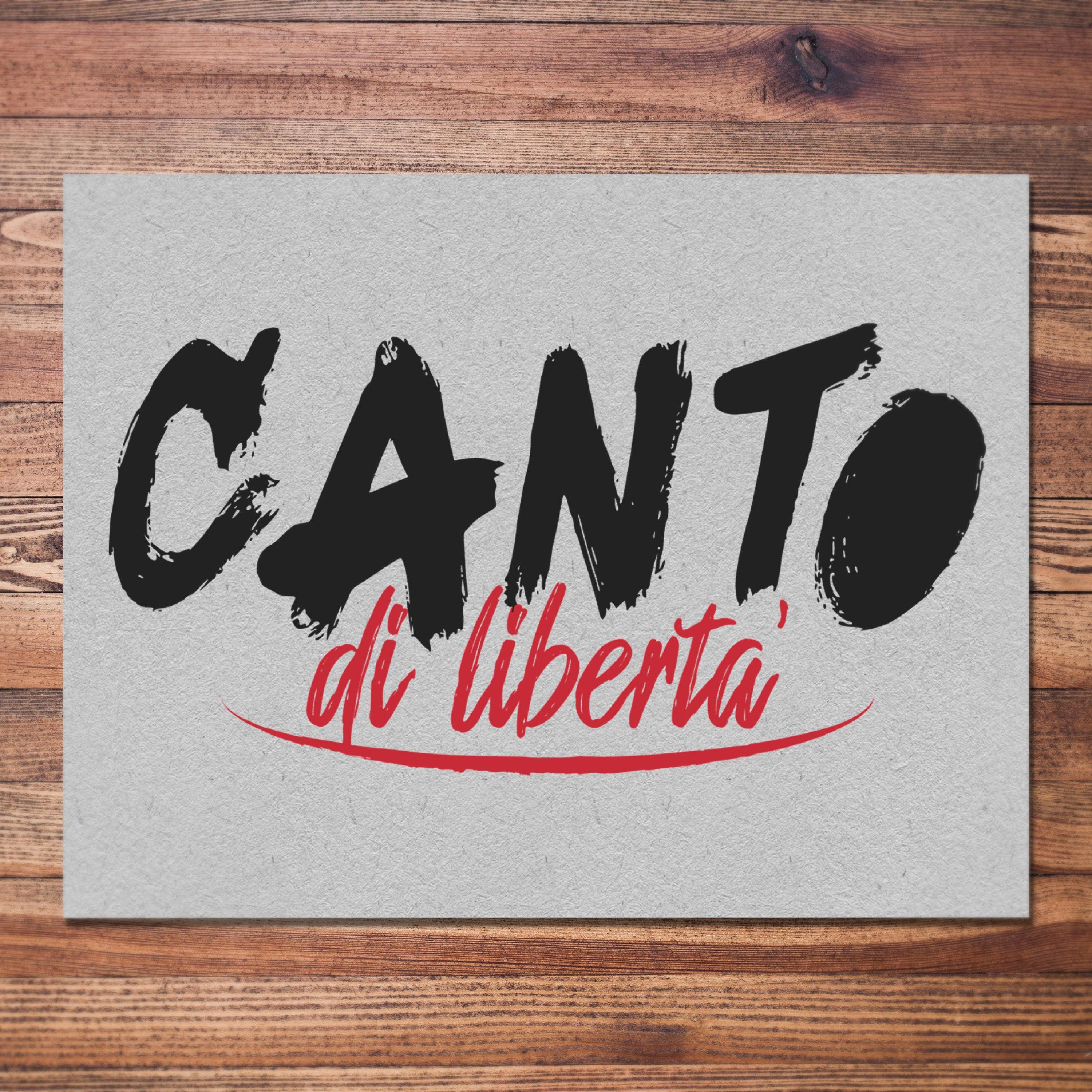 Canto di libertà