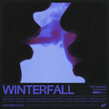 Dpr Ian x R&B Type Beat "Winterfall"