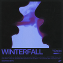 Dpr Ian x R&B Type Beat "Winterfall"专辑