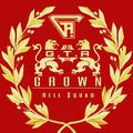 CROWN皇冠