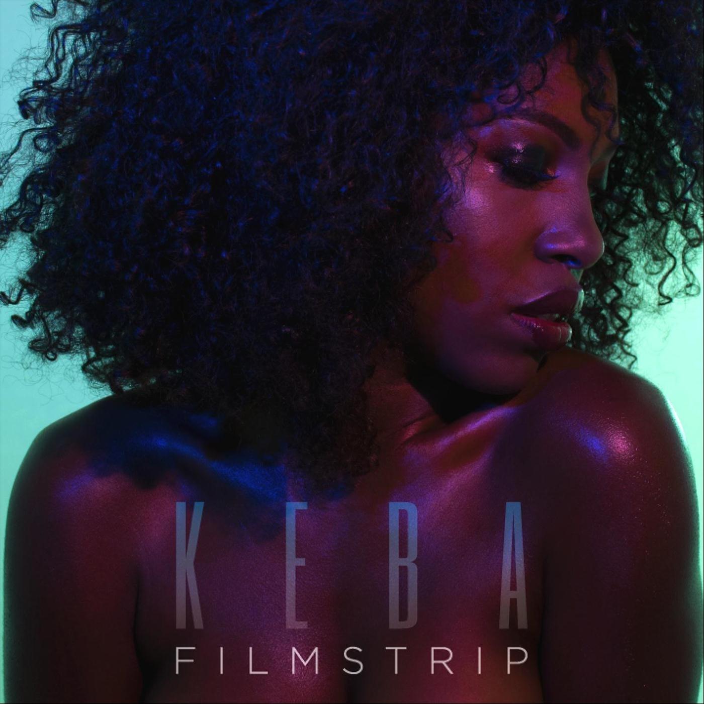 Filmstrip