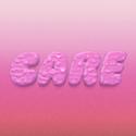 Care