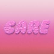 Care