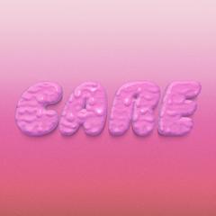 Care