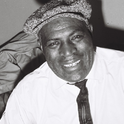 Howlin' Wolf