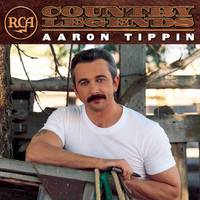 There Ain\'t Nothin\' Wrong With The Radio - Aaron Tippin (unofficial Instrumental) (1)