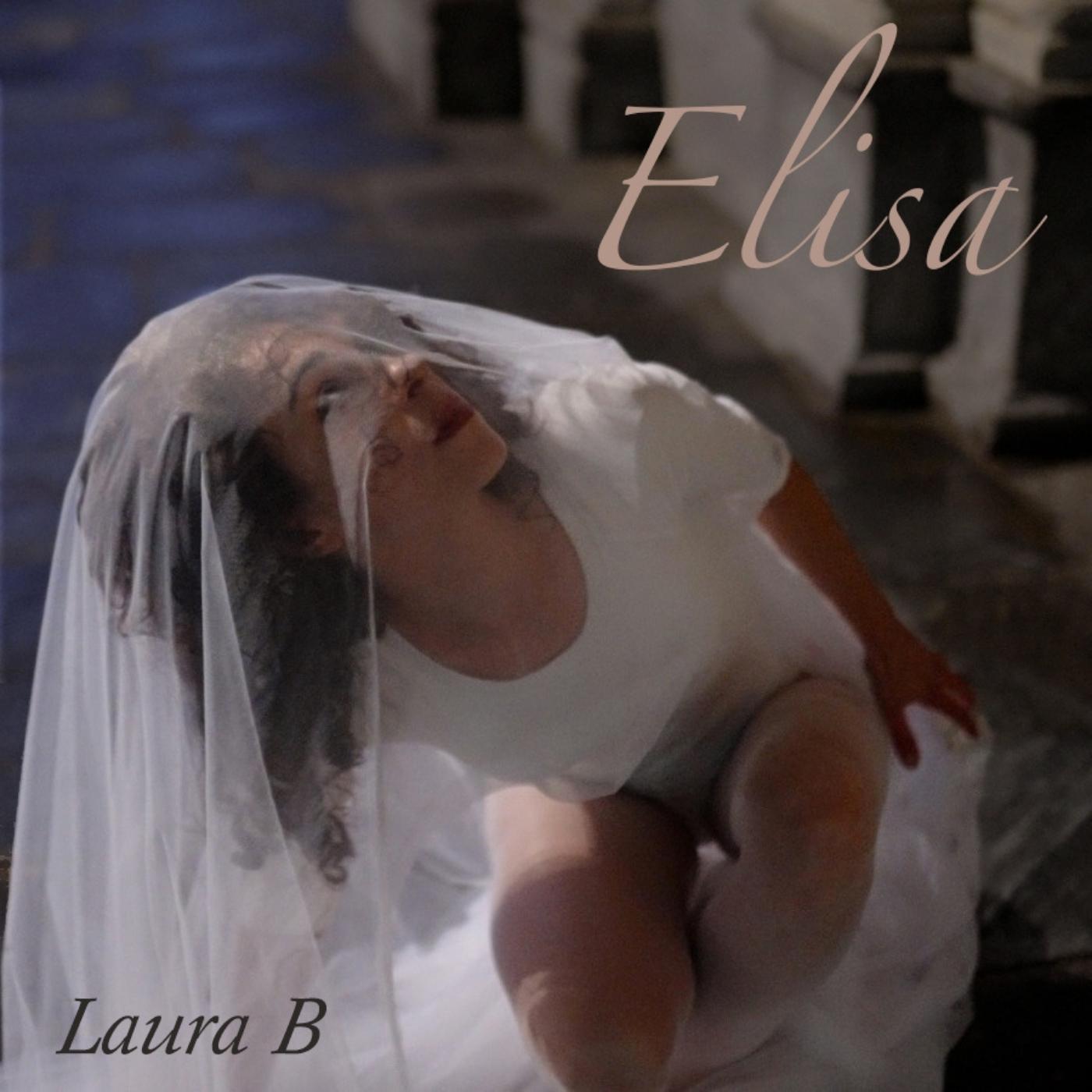 Elisa