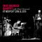 At Newport 1956 & 1959 Feat. Paul Desmond (Bonus Track Version)专辑