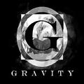 GRAVITY