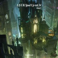 Destiny's Child vs Capri - Survivor (Art-Div & Ramirez Dance-Up)