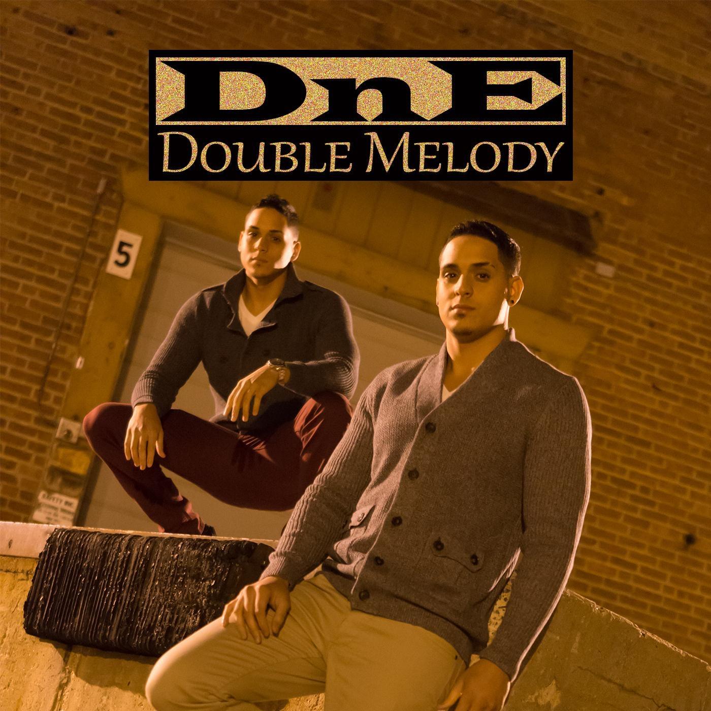 Double Melody