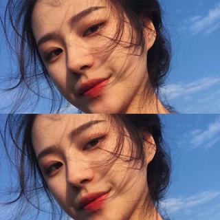 你是我念念不忘却爱而不得的心酸