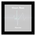 Heart Beat