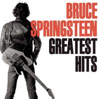 My Hometown - Bruce Springsteen (PM karaoke) 带和声伴奏