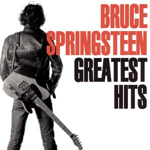 My Hometown - Bruce Springsteen (PT karaoke) 带和声伴奏 （升3半音）