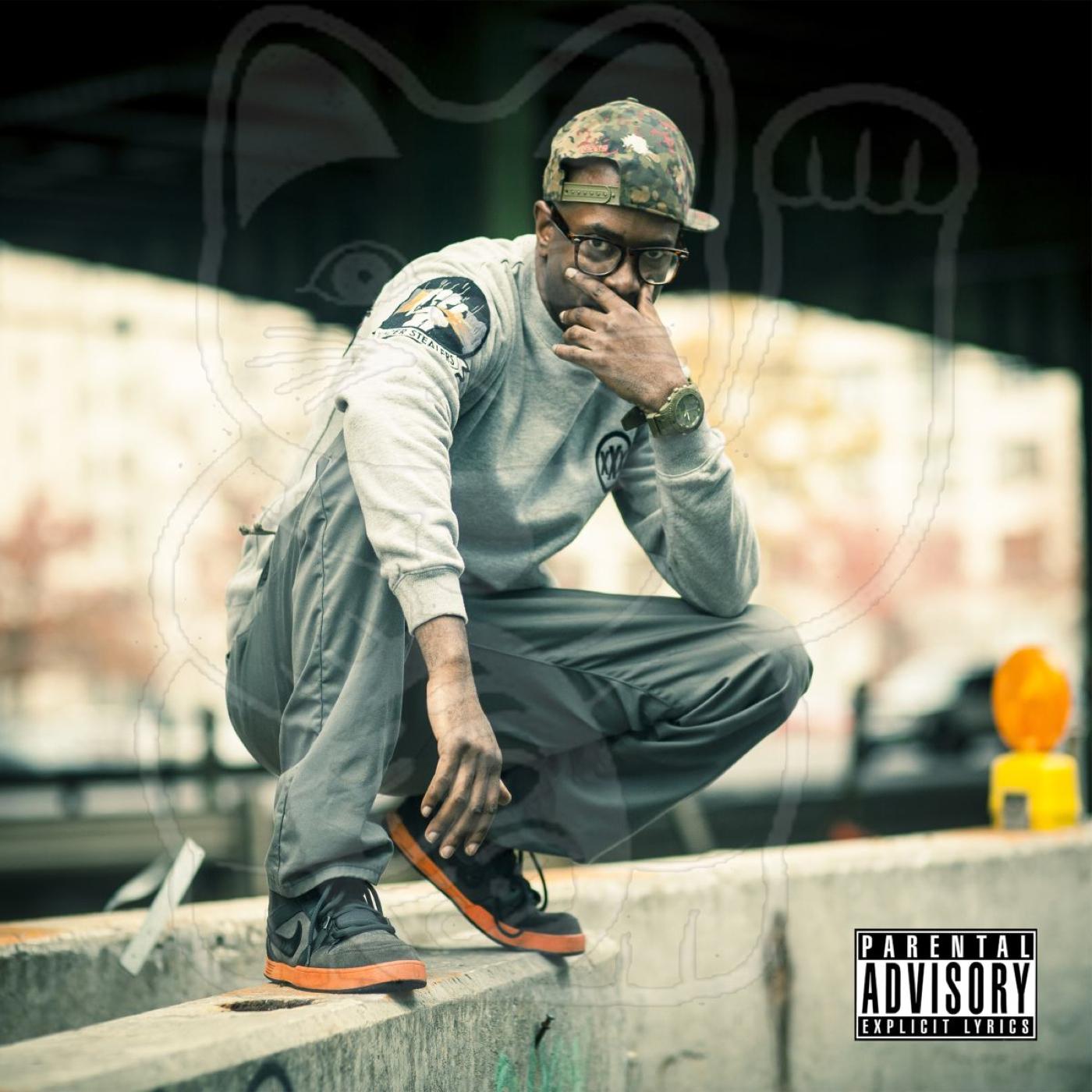 Rare Earth… EP