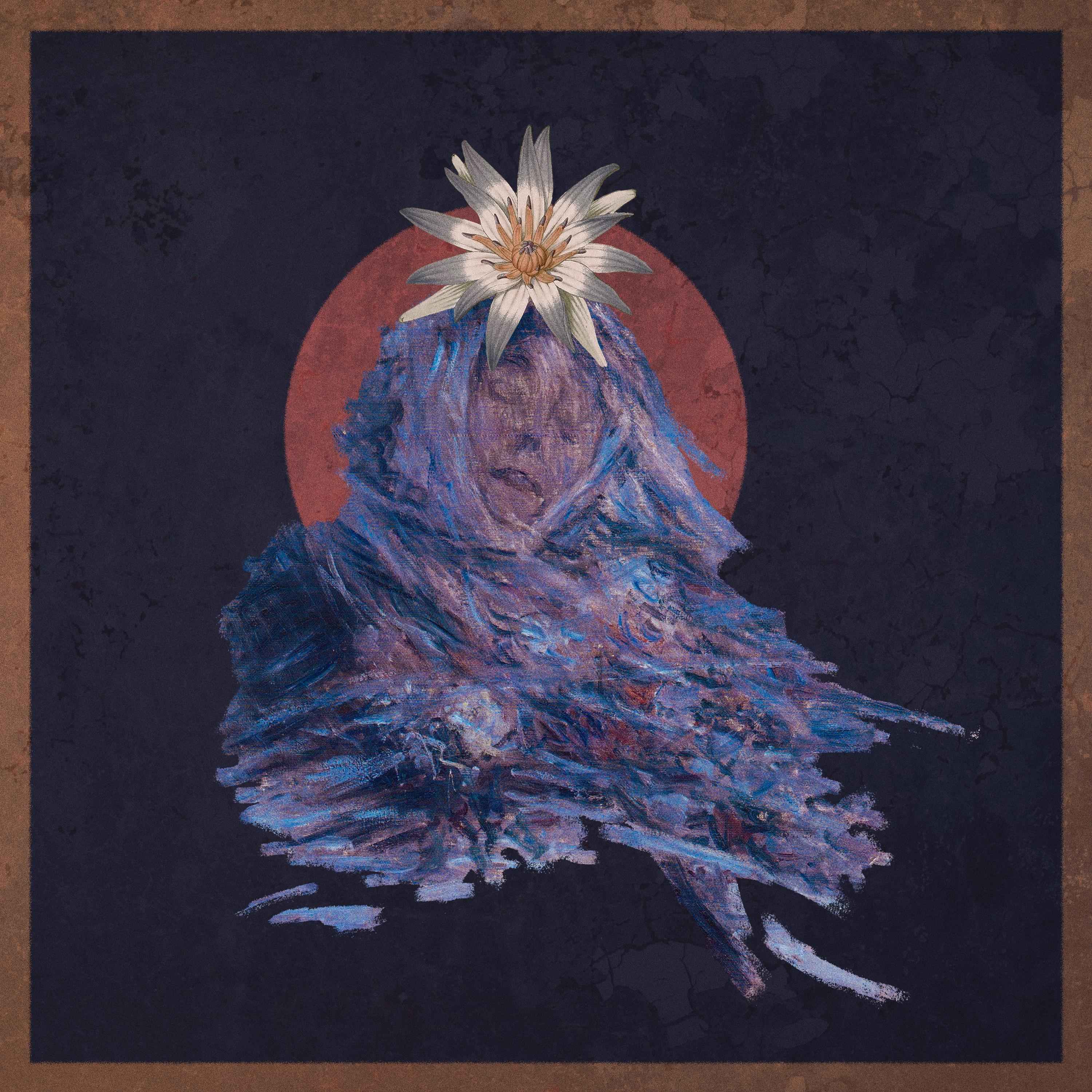 Camille On Her Death Bed (Live @ Coast Records)