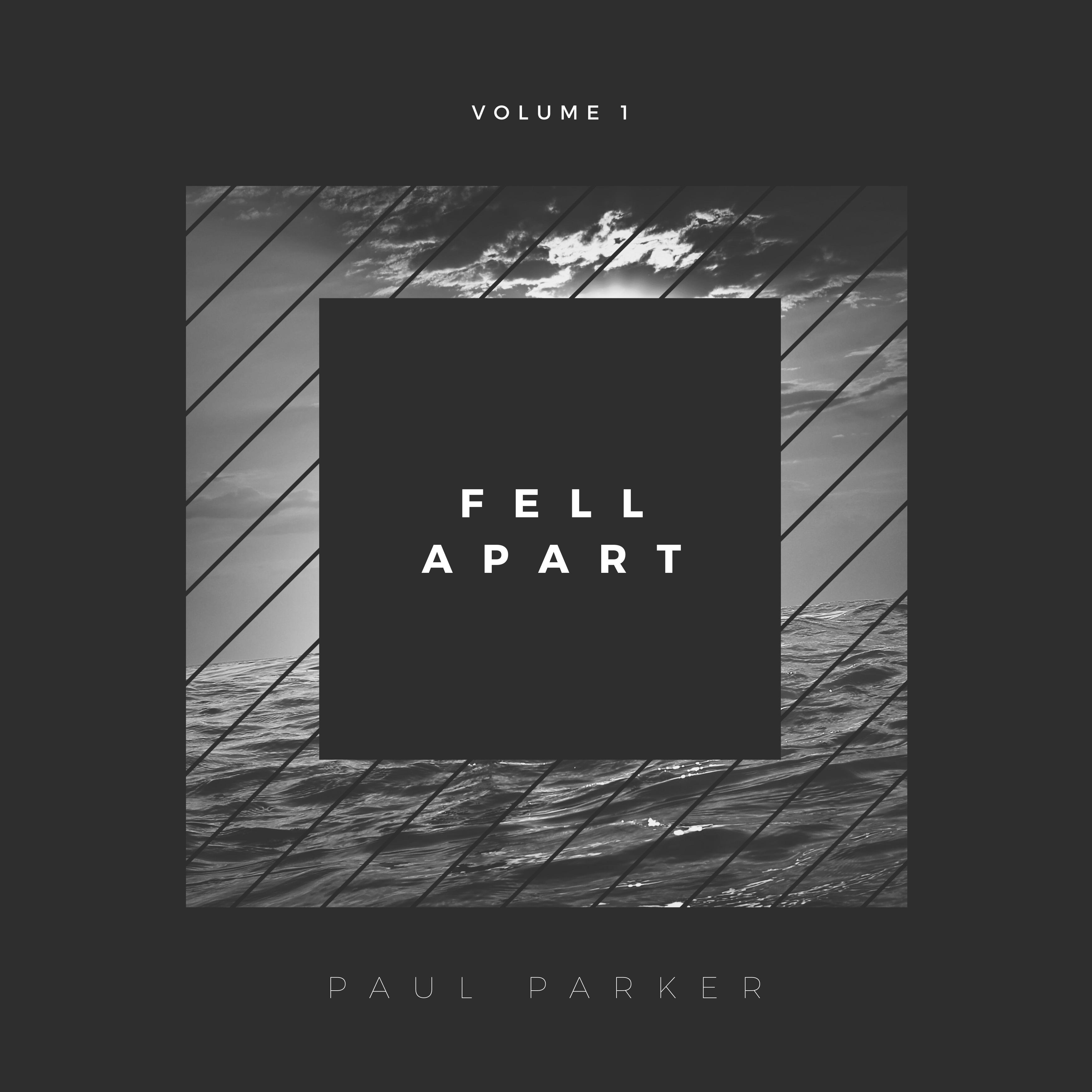 Fell Apart
