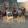 MC Dimmy - Forte Como Davi