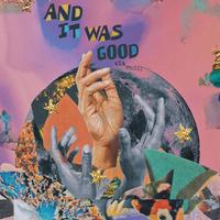 Via Music - And It Was Good (Sickmix Intro) (Clean) 80