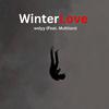 wslyy - Winter Love