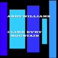 Climb Ev'ry Mountain