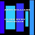 Climb Ev'ry Mountain专辑