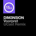 Voorpret (Ucast Remix)专辑