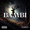 Elizey - Bambi