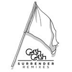 Surrender Remixes专辑
