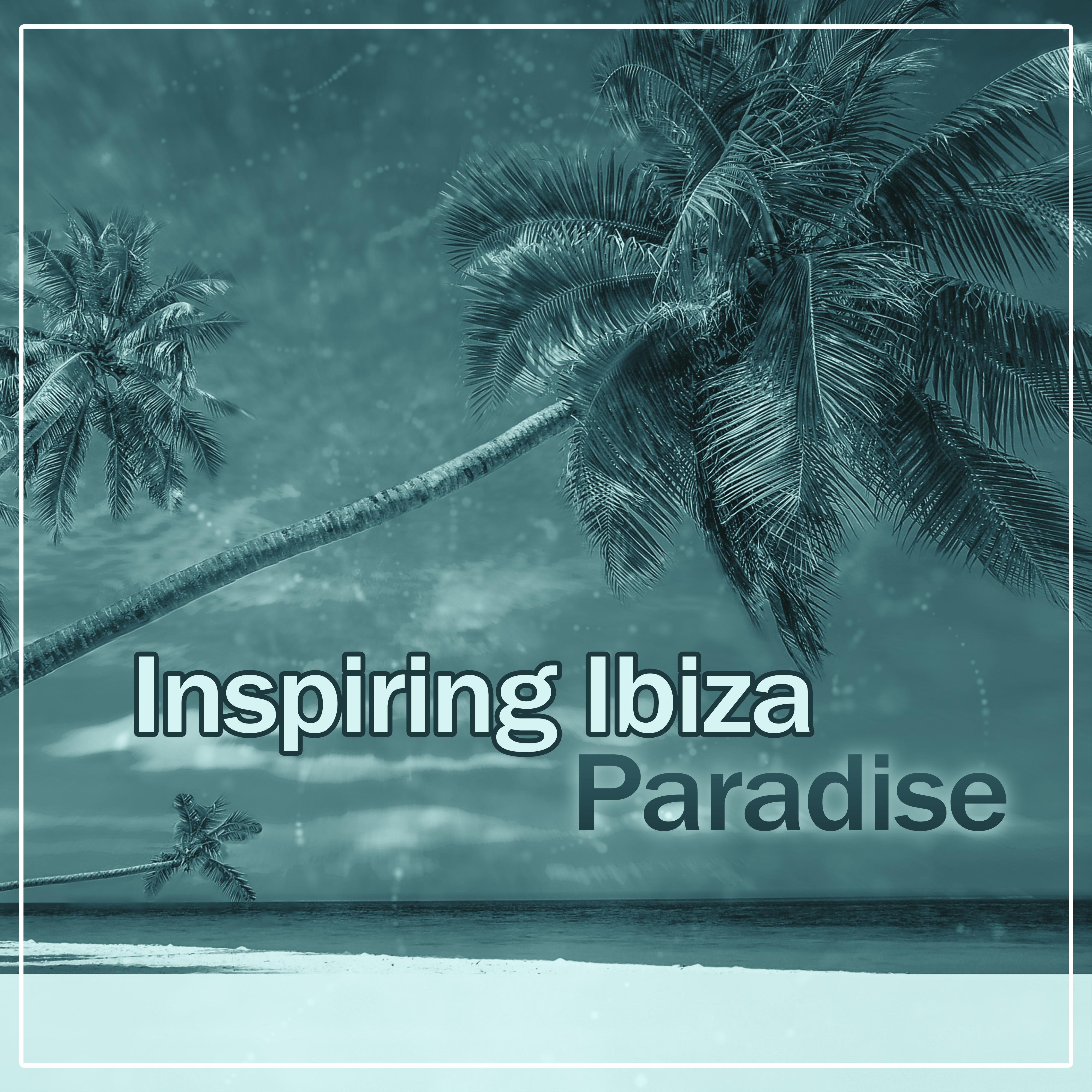 summer music - inspiring chillout music paradise - 单曲 - 网易云