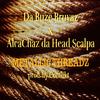 Da Buze Bruvaz - Metallic Threadz