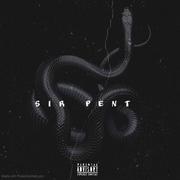 Sir Pent (feat. SSGKobe, Vanic & smle)