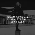 SexyBack