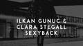 SexyBack专辑