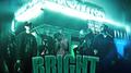 BRIGHT FUTURE专辑