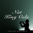 Nat King Cole