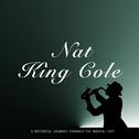 Nat King Cole专辑