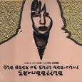 The Best Of Shin Hae Chul Struggling