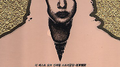 The Best Of Shin Hae Chul Struggling专辑