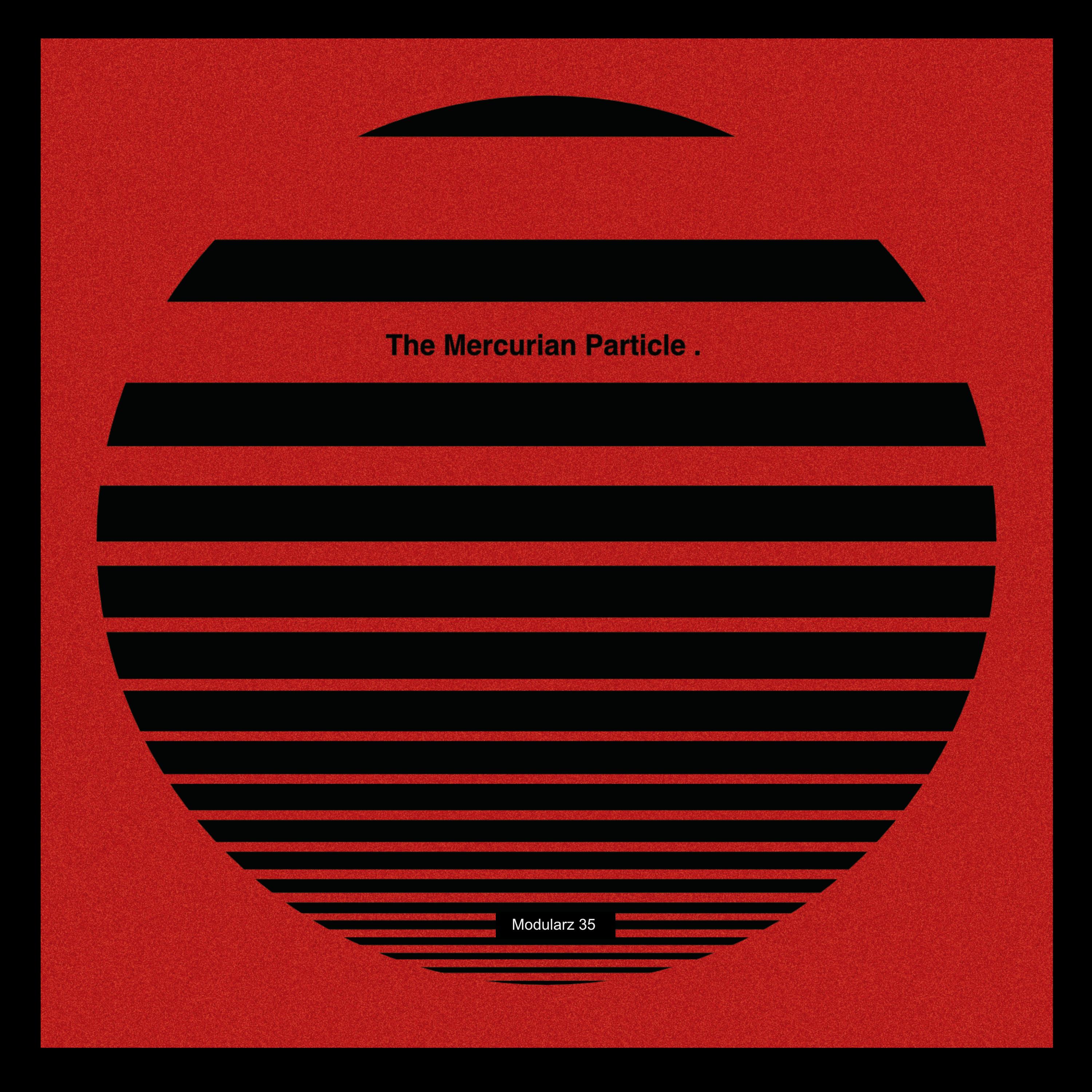 The Mercurian Particle
