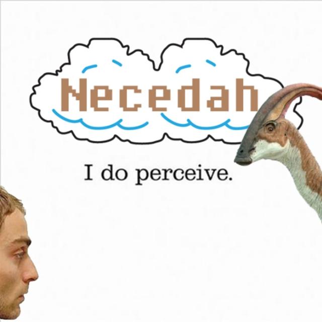 I Do Perceive (Cloud Beat Tribute To Owen)