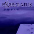 Exsecratus