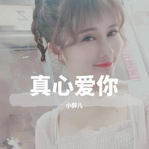 甜美真 - 闪爱(原版立体声伴奏)版本2 （降8半音）