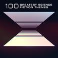 100 Greatest Science Fiction Themes