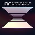 100 Greatest Science Fiction Themes专辑