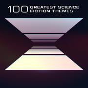 100 Greatest Science Fiction Themes