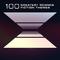 100 Greatest Science Fiction Themes专辑