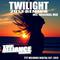 Twilight (The Remixes)专辑